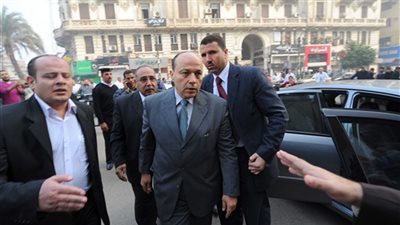 تجميد أصول 6 رجال أعمال سعوديين بالبورصة يهدد الاستثمارات العربية