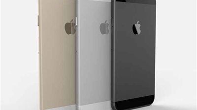 بالصور.. مساحة الـ٣٢ جيجا خارج نطاق خدمة 