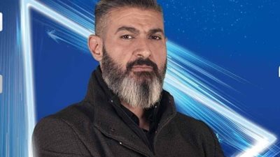 مؤلف «رحيم»: حرصت على تقديم قصة مختلفة عن ظل الرئيس (فيديو)