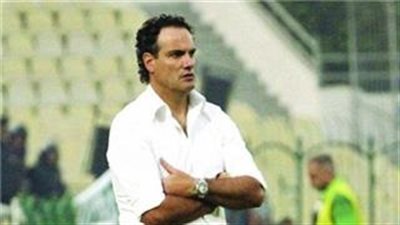 ماكيدا يشيد بجهود محمد أسامة العائد للاتحاد بعد غياب