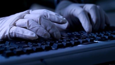 الجريمة الإلكترونية تعريفها وأنواعها ودوافعها.. «تقرير»