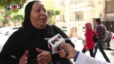 بالفيديو.. الشعب لـ«الحكومة»: «ارحمونا.. مش لاقيين ناكل» «تقرير»