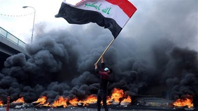 العراق يستدعي سفراء فرنسا وبريطانيا وألمانيا وكندا 