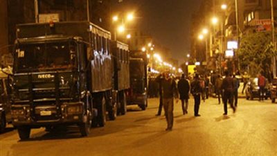 غدًا.. محاكمة 11 متهمًا بـ