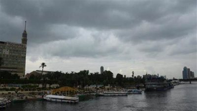 الأرصاد تحذر المواطنين من الإصابة بنزلات البرد الأيام المقبلة