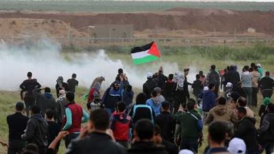 أسباب غضب دولة الاحتلال من الإعلام الدولي في أحداث غزة.. تقرير