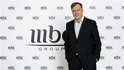 مارك أنطوان داليوين رئيسا تنفيذيا جديدا لـ 