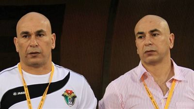 في مثل هذا اليوم.. مولد التوءم «حسام وإبراهيم حسن».. «كولن باول» رئيسًا لهيئة الأركان الأمريكية.. الاتحاد السوفيتى يطلق السفينة الفضائية الرابعة إلى المريخ.. واستقلال الإكوادور عن 