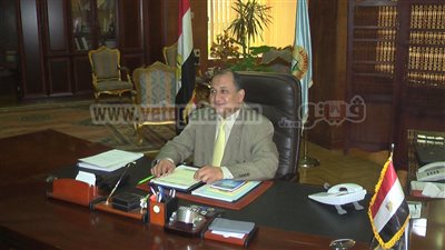 محامى جامعة طنطا يتهم طلاب كلية الهندسة بانتمائهم لـ