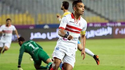 تفاصيل جلسة كارتيرون مع أوباما في الزمالك