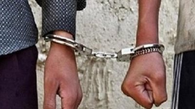 إصابة مواطن والقبض على شخصين في اشتباكات بين تجار في السويس