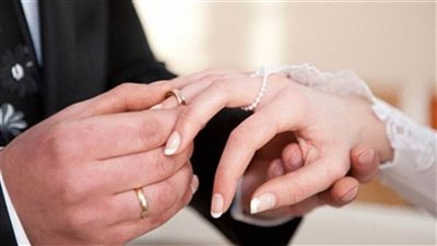 حكم  زواج المرأة من شخص لا ترغب فيه