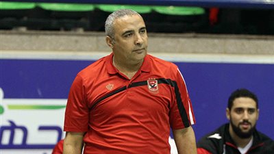 طارق خيري يطمئن على ثنائي المنتخب في الصين