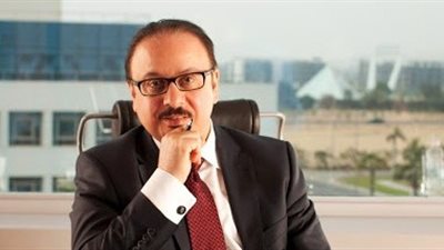 ختام فعاليات المنتدى العالمى لمنظمى الاتصالات في شرم الشيخ