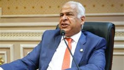 سموحة يخاطب اتحاد الكرة لتأجيل مواجهة طلائع الجيش