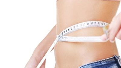 4 عادات لابد من مقاطعتها للحصول على بطن مشدود بلا ترهلات