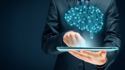 أول دورة مجانية للذكاء الاصطناعي.. يمكنك الحصول عليها الآن