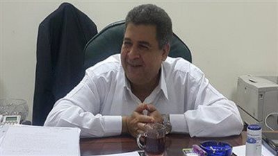 عبد الواحد: رؤى مختلفة طرحت لمستقبل الاتصالات