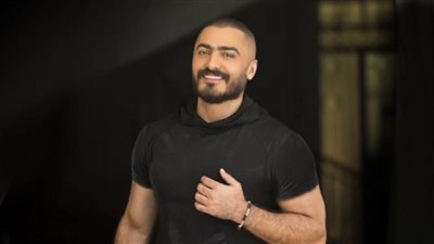 هاشتاج #تامر_حسني يتصدر تويتر بعد إعلان 