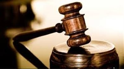 تأجيل دعوى عدم الاعتداد بأحكام «المستعجلة» في تيران وصنافير لـ1 يوليو