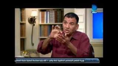 بالفيديو.. «طباخ مرسي»: الشاطر اشتري برطمان عسل بـ 9 آلاف جنيه