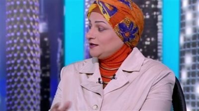 أشهر خاطبة على الفيس بوك تكشف أغرب حالات زواج الصالونات (فيديو)