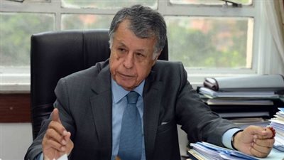 صبيح: لا استبدال للوسيط المصري في المفاوضات الفلسطينية الإسرائيلية