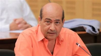 طارق الشناوي عن كذب تامر حسني بدخوله موسوعة جينيس: 