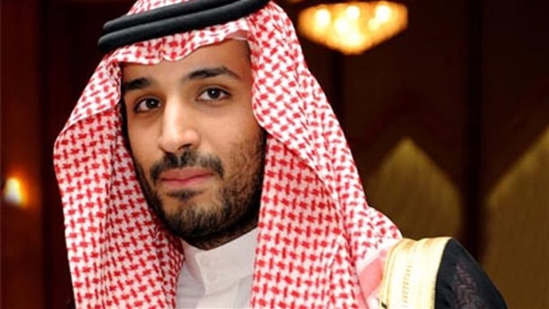 فيتو