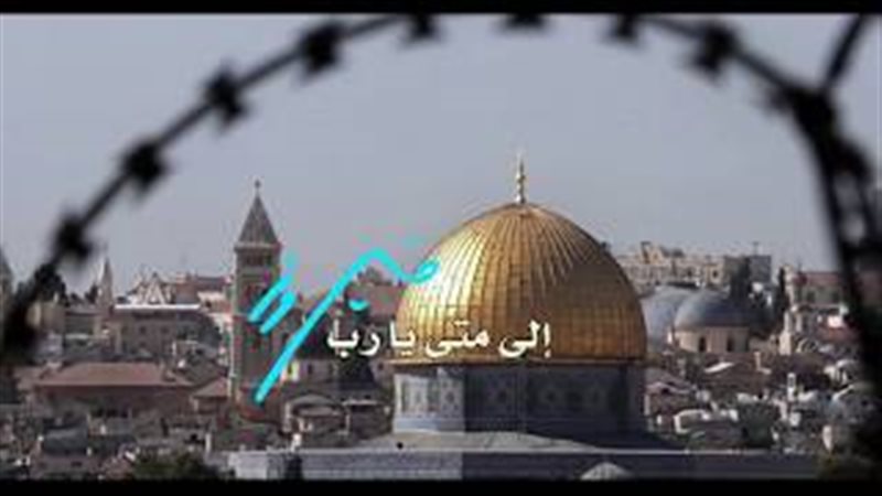 فيتو