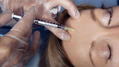 دراسة: حقن البوتوكس تكافح السرطان