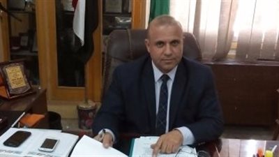 وكيل تعليم الدقهلية: إعلان نتيجة الشهادة الإعدادية بعد أسبوعين