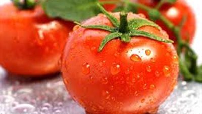 استقرار أسعار الخضراوات.. والطماطم تسجل 3 جنيهات