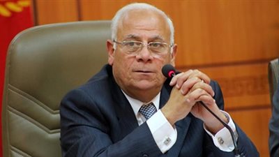 80 مليون جنيه تكلفة إنشاء سوق أسماك نموذجي في بورسعيد