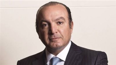 هاني برزي: رفع أسعار الفائدة يتسبب في تحجيم فرص الاستثمار