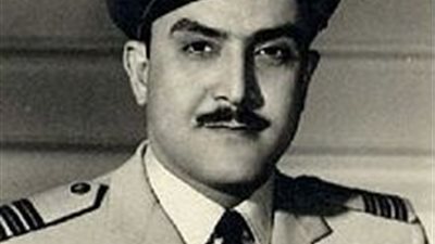 حسن إبراهيم يكتب: الزواج كـ«الزكام» نصاب به فجأة