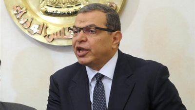 «القوى العاملة» تعلن عن 2432 فرصة عمل للخريجين