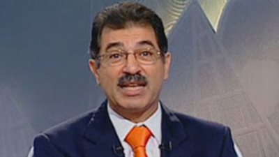 نظر طعن بطلان حكم التحفظ على أموال «ابنة علاء صادق».. 3 نوفمبر