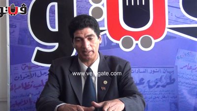 بالفيديو..الدول الغربية تستقطب المخترعين المصريين للاستفادة منهم