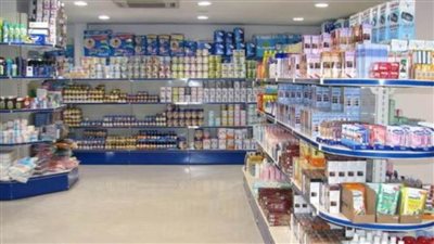 هالة مستكلي: إعفاء منتجات الدواء المحلية من ضريبة القيمة المضافة تقضي على أدوية بير السلم