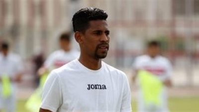 صلاح ريكو يرفض عرض الرجاء