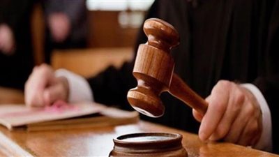 ٤ يونيو.. الحكم في طعن يطالب بإسناد ملف سد النهضة لوزارة الدفاع