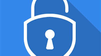 «CM Locker» يحصد أعلى تقييم على «جوجل بلاي»