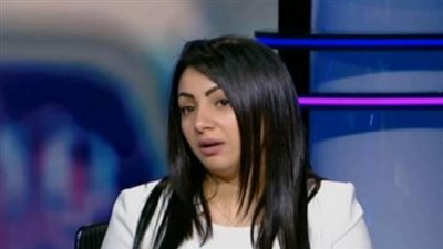 تصريحات زوجة إبراهيم سعيد الأكثر قراءة في «توك شو فيتو»