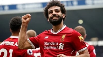 مورينو: صلاح لن يتأثر بالصيام وساعدنا على نسيان كوتينيو