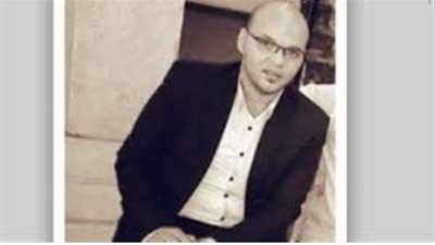 خبير عقارى: العاصمة الإدارية ستروج لمشروعات مصر العقارية في الخارج