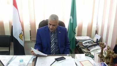 «قوى عاملة الشرقية» تنظم دورات تدريبية لمتحدى الإعاقة لتوظيفهم