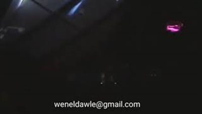 رقص على آيات قرآنية في ملهى بلبنان يثير غضب مواقع التواصل (فيديو)