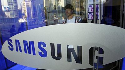 سامسونج تطرح Galaxy Note 4 بملحقات لمساعدة المكفوفين