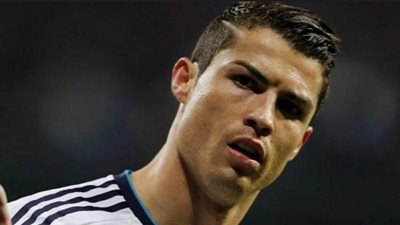 بالفيديو.. «رونالدو» يحرز الهدف الأول لريـال مدريد في «لاكورونا»